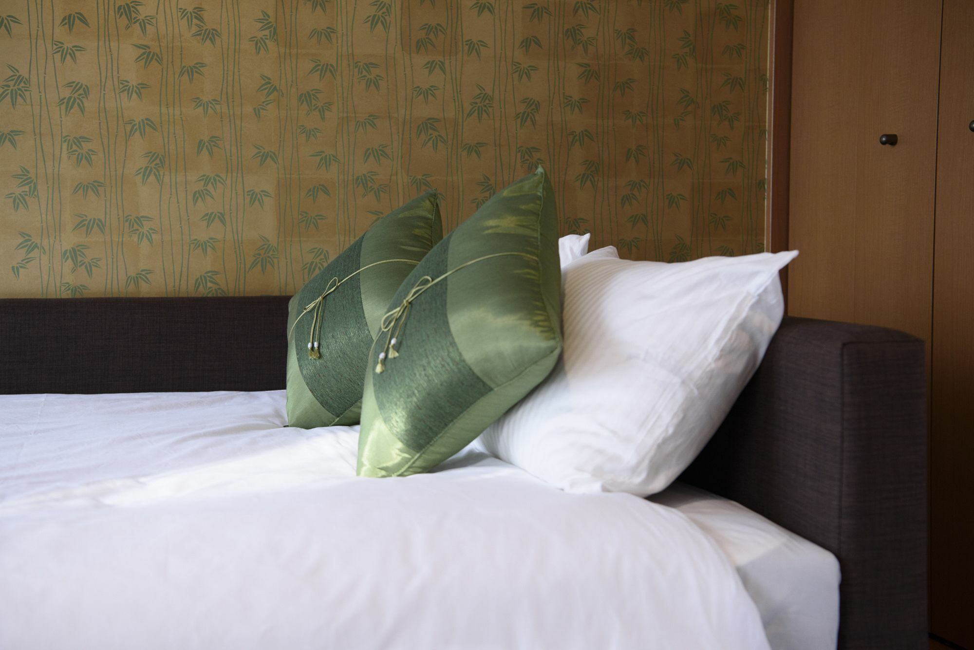 Hotel Rejoice Stay Kyoto Karasuma Oike Exteriér fotografie
