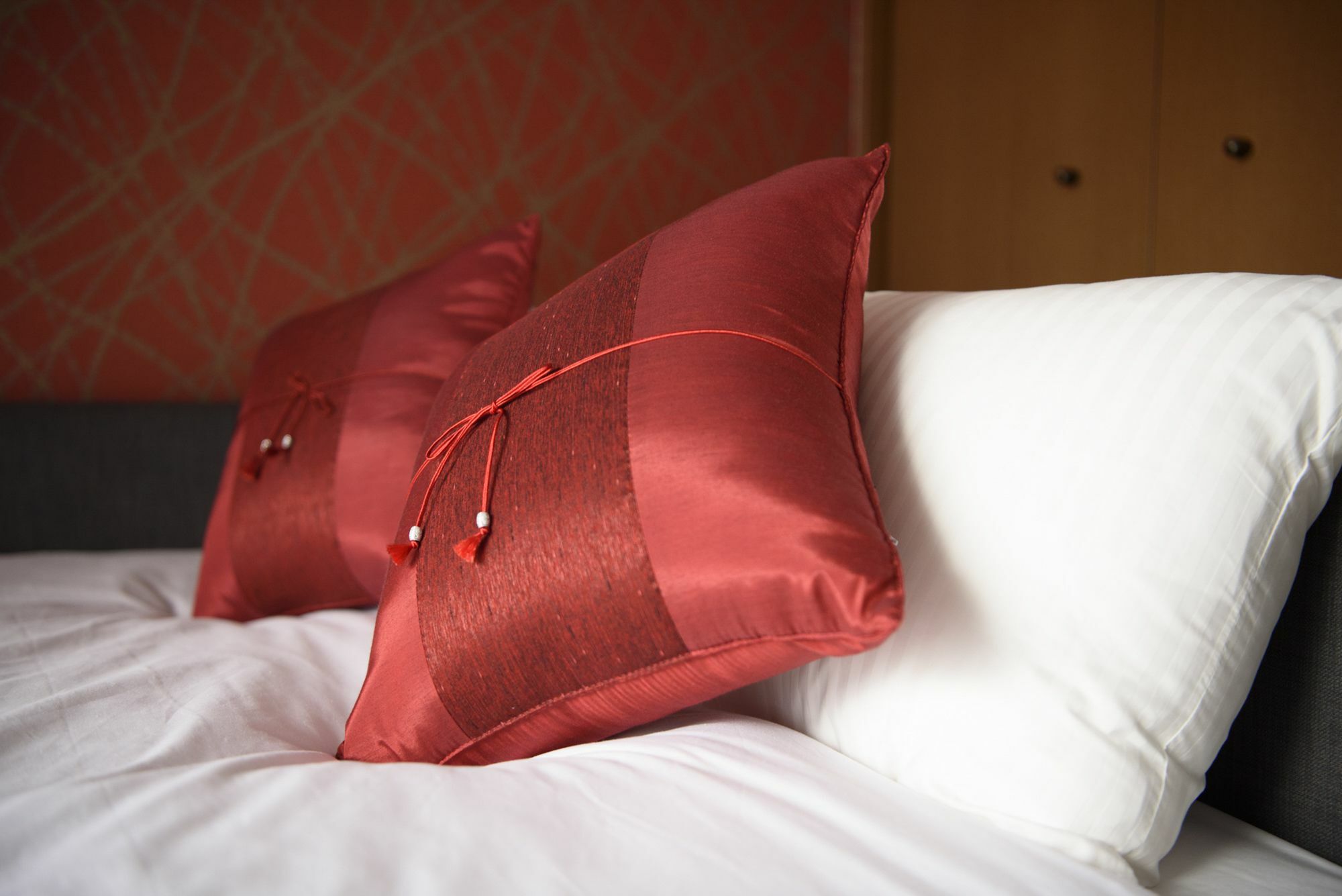 Hotel Rejoice Stay Kyoto Karasuma Oike Exteriér fotografie