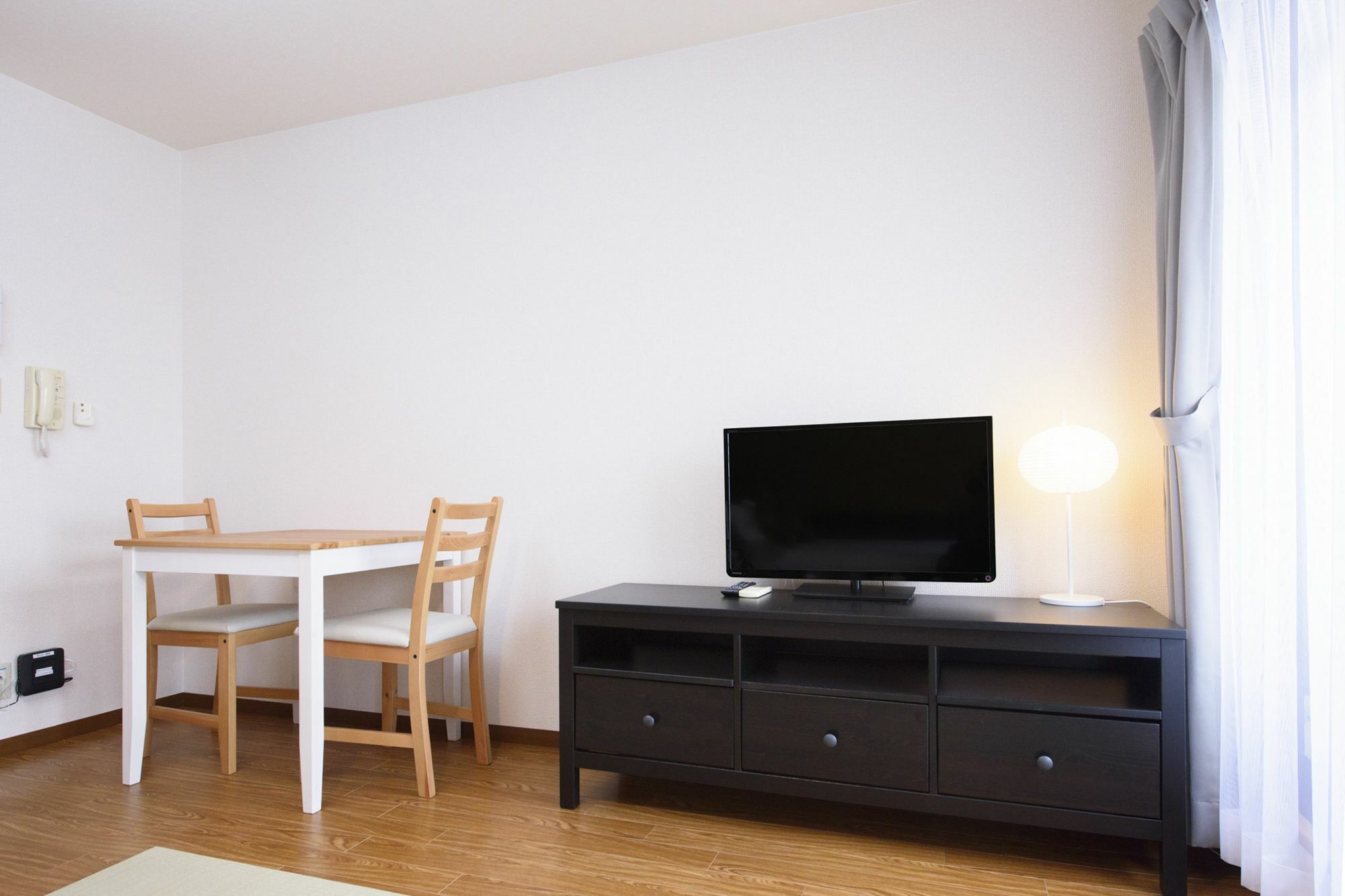 Hotel Rejoice Stay Kyoto Karasuma Oike Exteriér fotografie