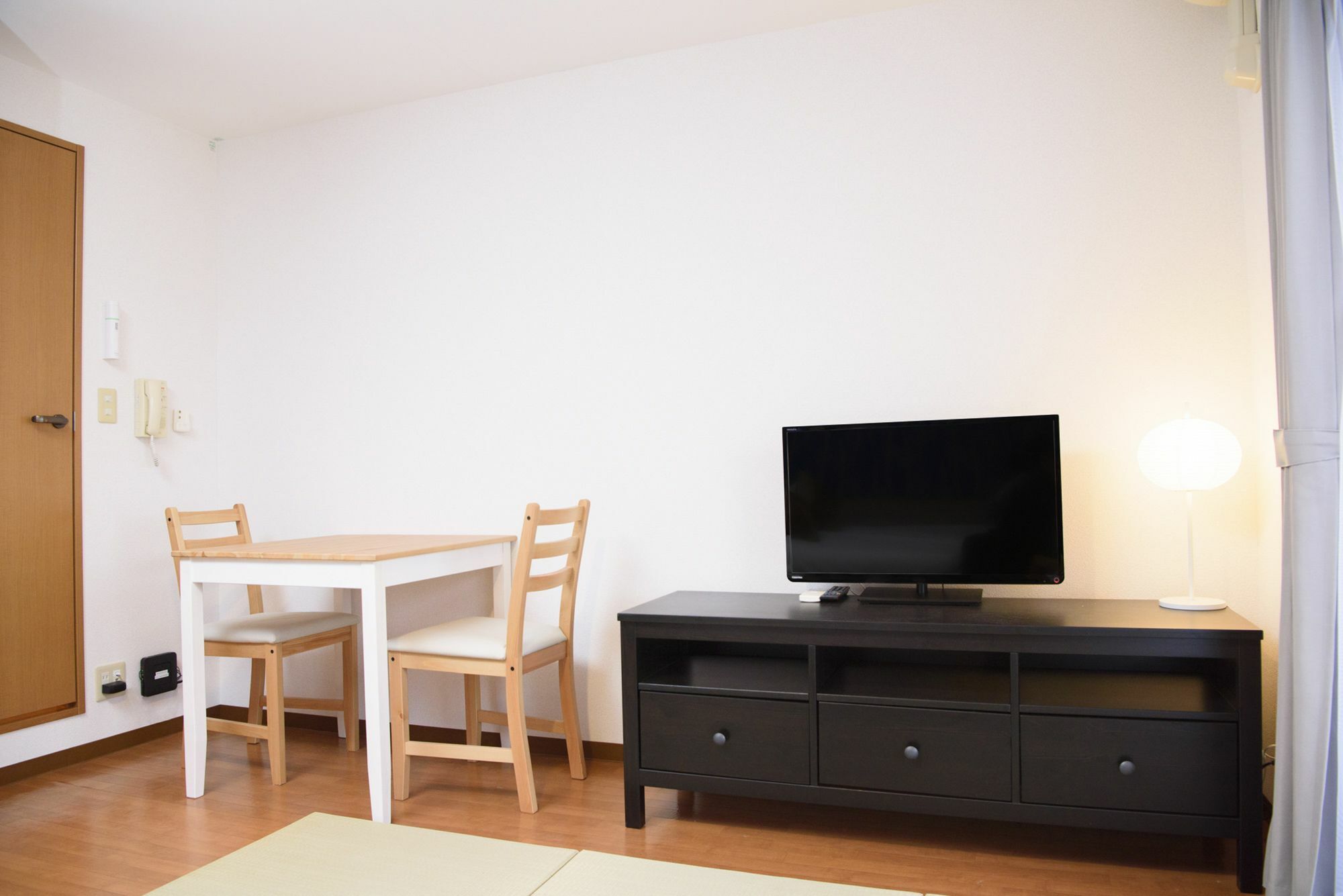 Hotel Rejoice Stay Kyoto Karasuma Oike Exteriér fotografie