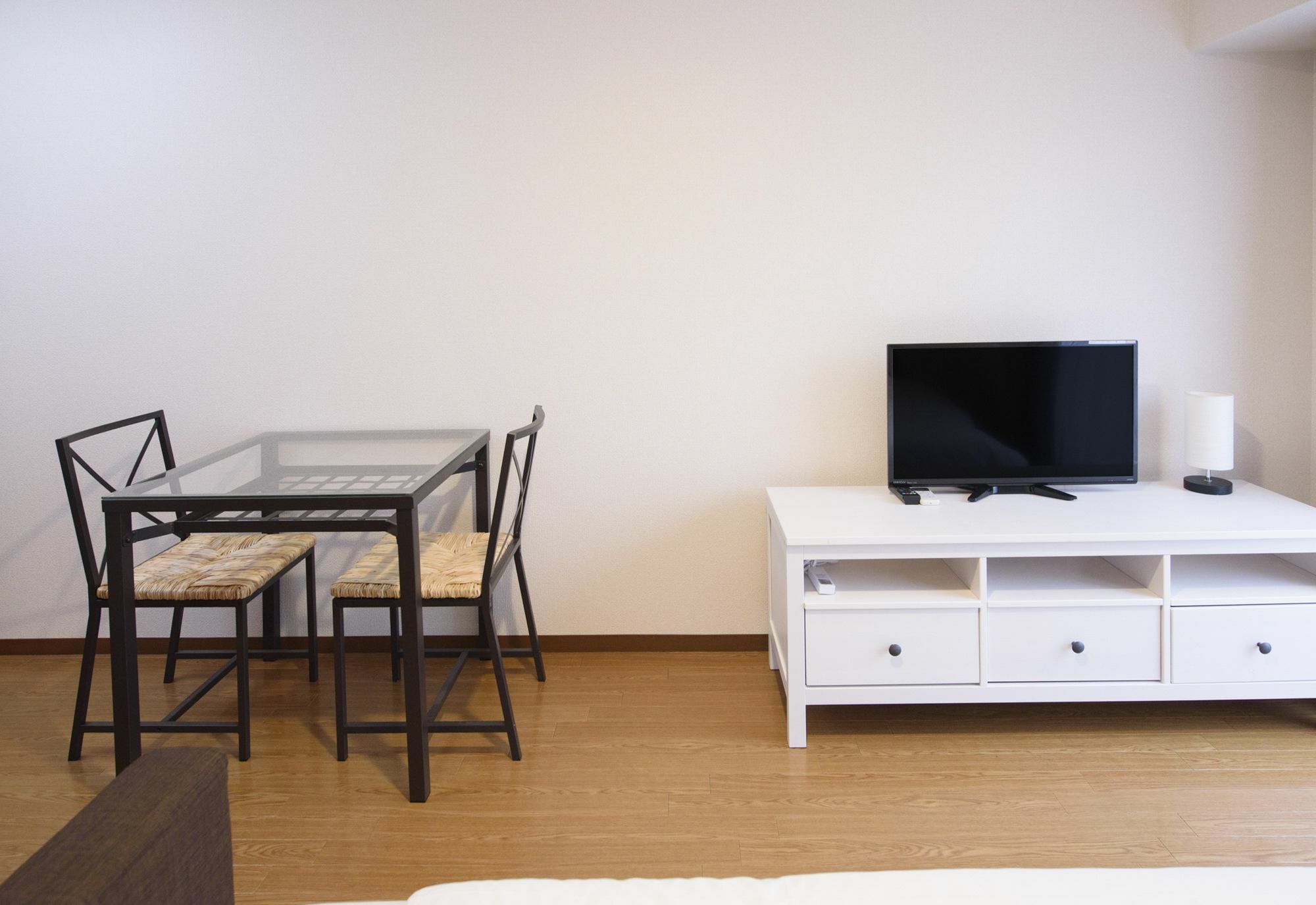 Hotel Rejoice Stay Kyoto Karasuma Oike Exteriér fotografie