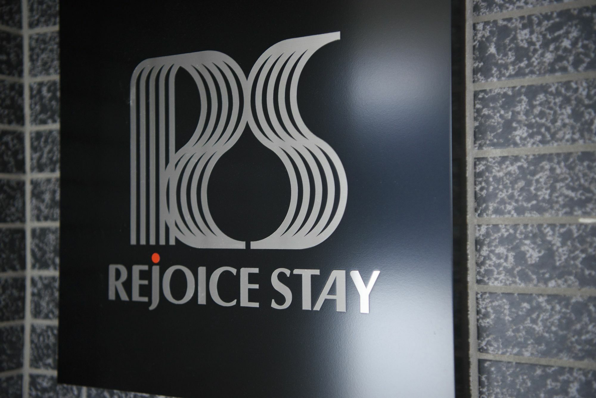 Hotel Rejoice Stay Kyoto Karasuma Oike Exteriér fotografie